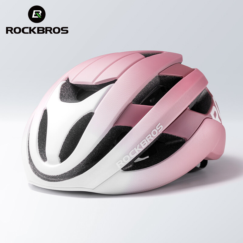 Cycling Helmet Bontrager Pink Helmet Bontrager Starvos MIPS
