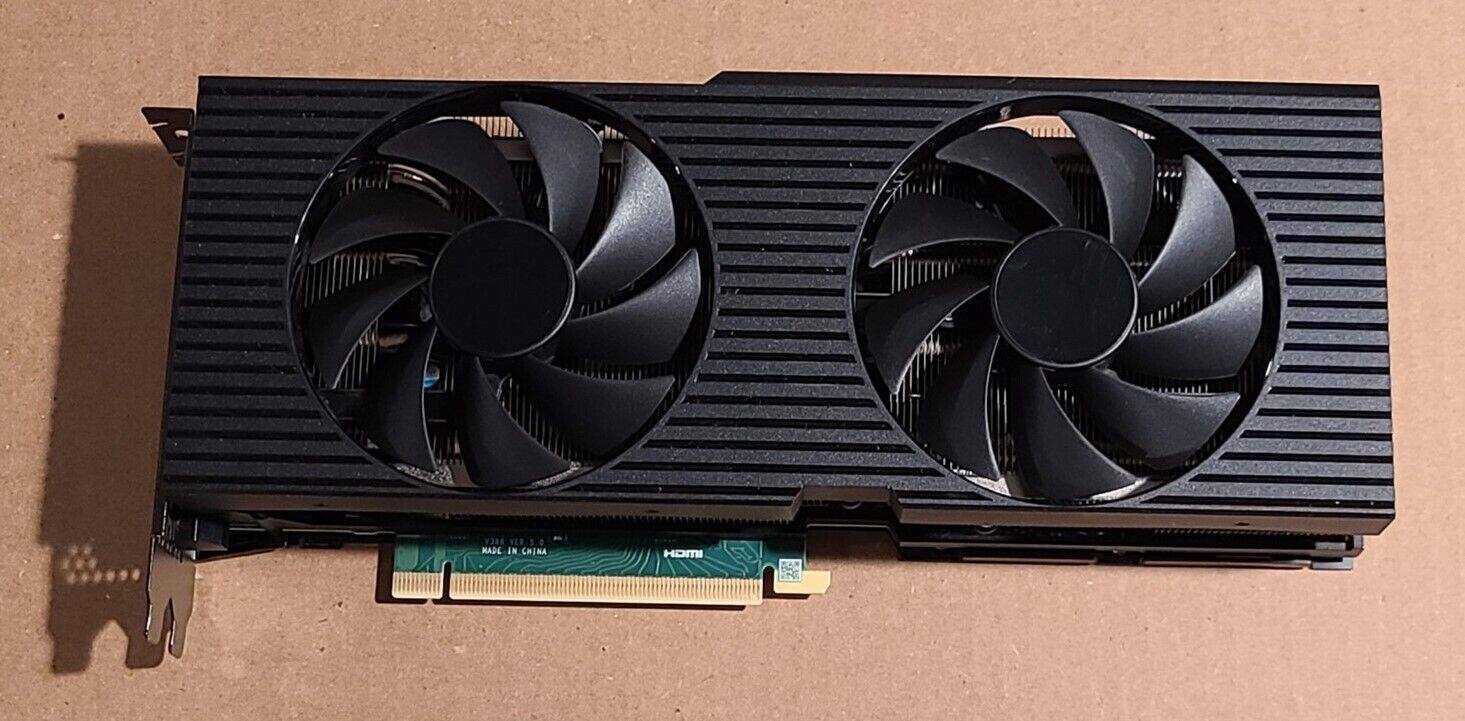 グラフィックボード・グラボ・ビデオカード DELL OEM Alienware RTX 3090 24GB DELL NVIDIA GeForce RTX 3090 24GB GDDR6 Graphics Card JJ5J7 | eBay