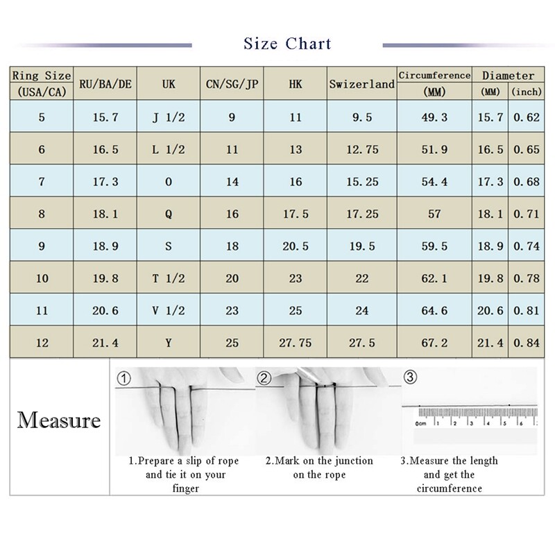 Classic Laboratory Diamond Square Ring 1 Carat D Moissanite Passes Diamond Testing S925 Silver High Grade Jewelry Wedding Ring Engagement Ring Women's Gift