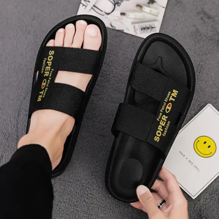 26cm in euro shoe size