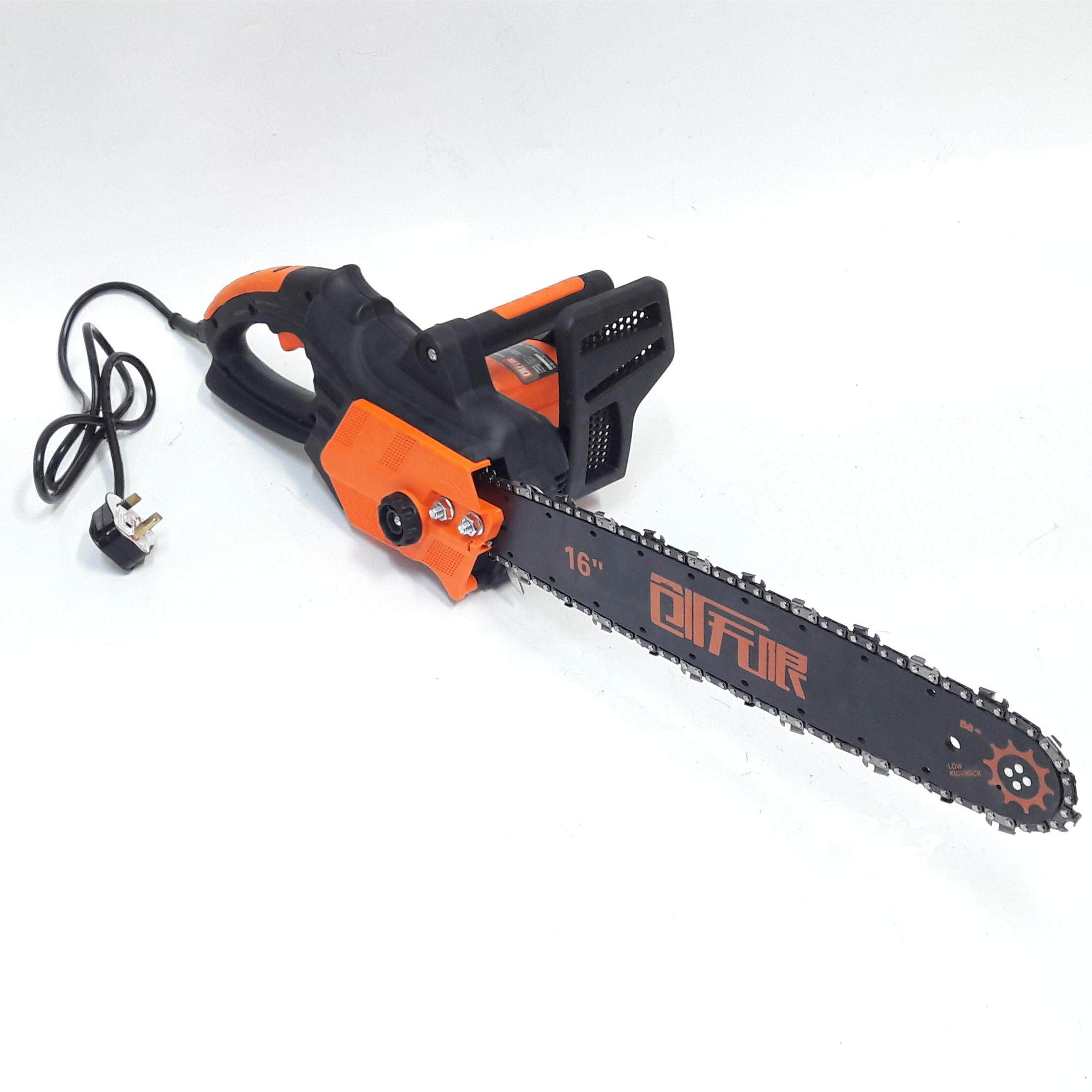 Millionhardware 16 405mm 2800w Electric Chain Saw Chainsaw