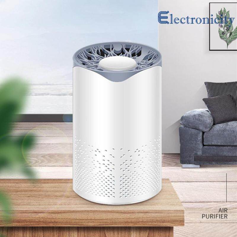 Formaldehyde Removal Air Purifier Air Cleaner Fresh UV Sterilizer Singapore