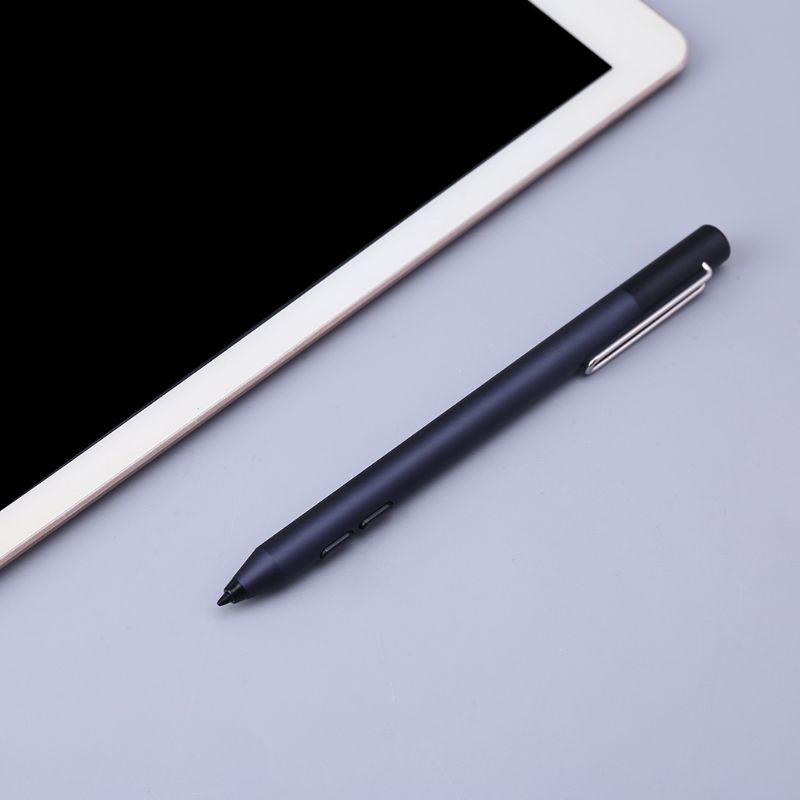 Active Stylus Pen for Surface Pro 3 4 5  Laptop Tablet with 4096 Pressure Sensitivity Low Energy Consumption Safety