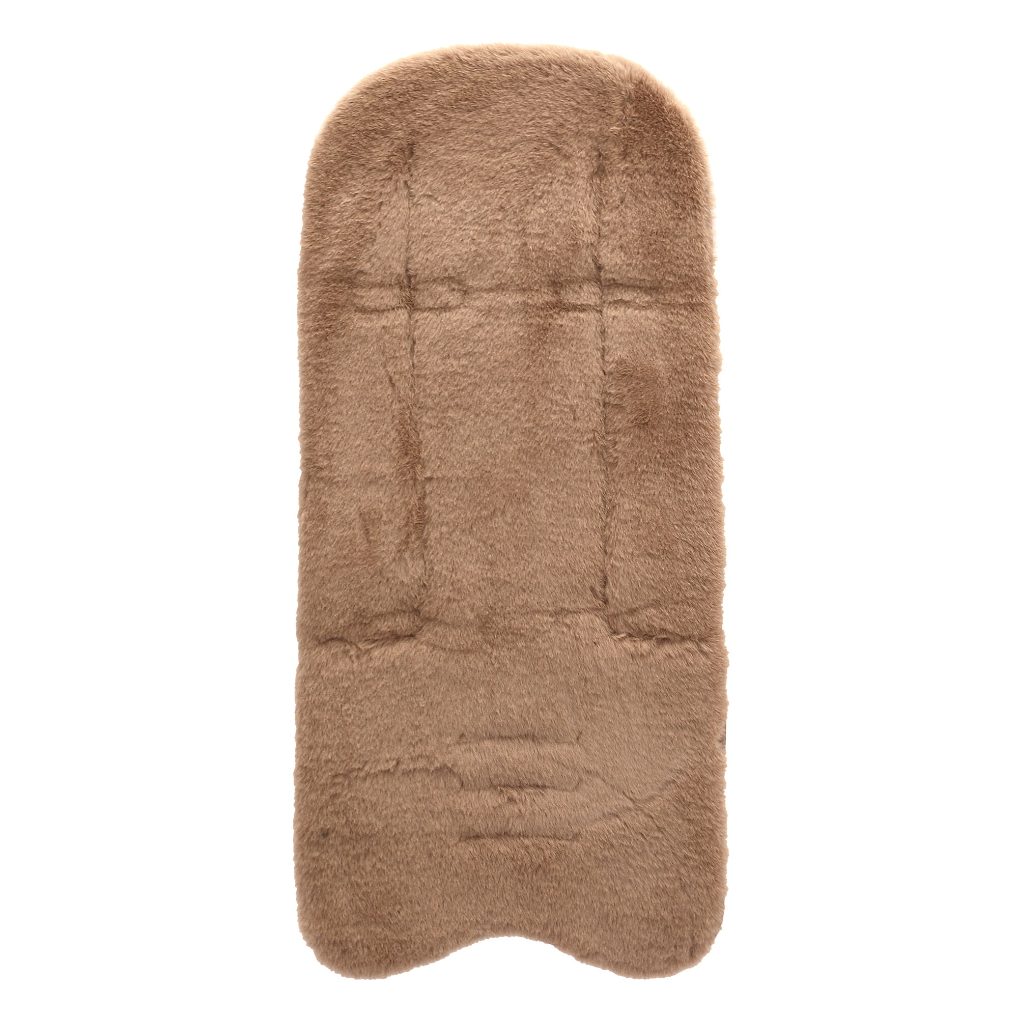 Sheepskin pram liner outlet mothercare