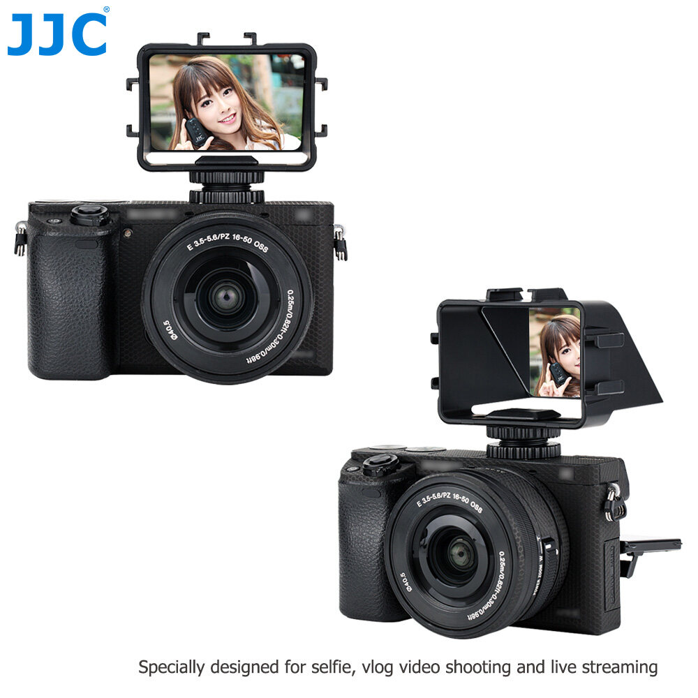 point and shoot camera with selfie screen