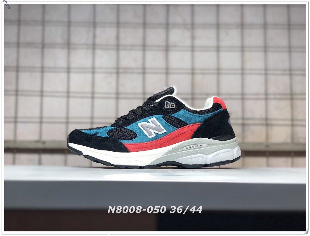 new balance 9919