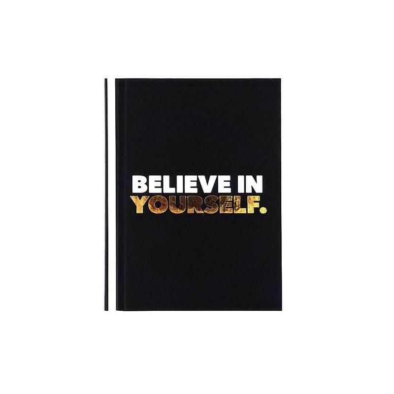 SUMMERSDALE - BELIEVE IN YOURSELF: POSITIVES QUOTES & AFFIRMATIONS FOR MORE CONFIDENT YOU Malaysia