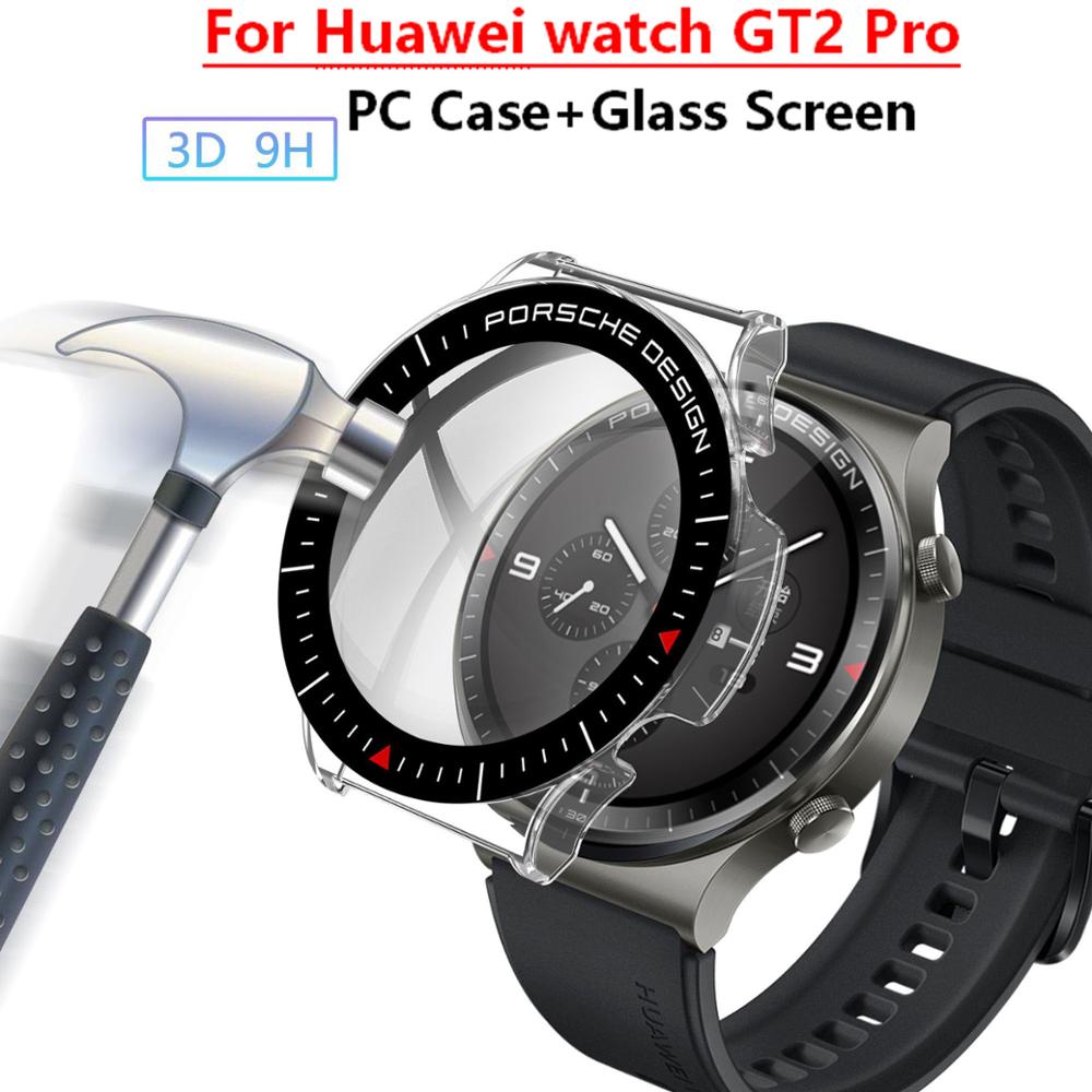 Huawei watch gt discount 2 pro case