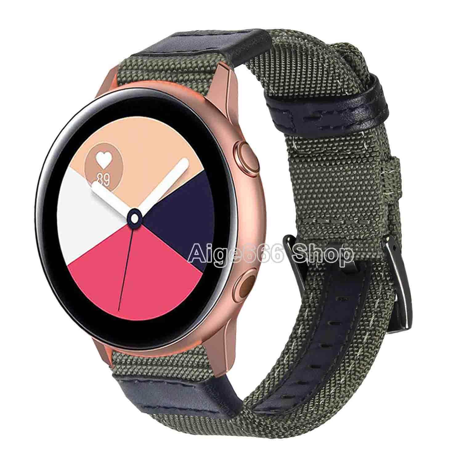 galaxy watch active lazada