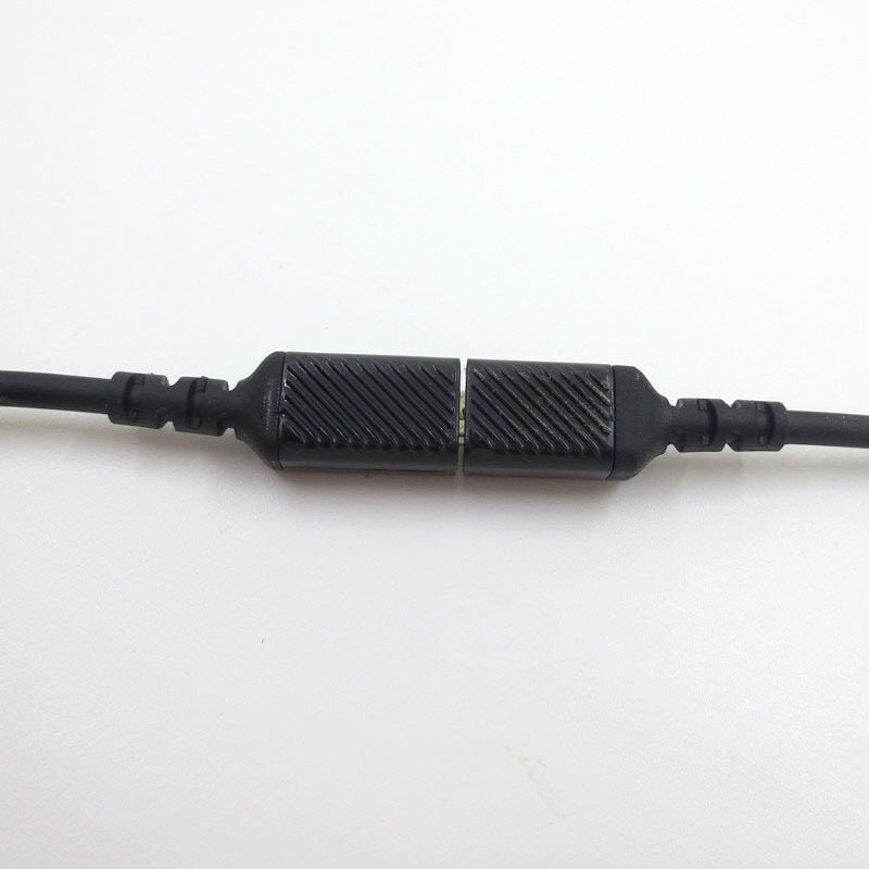 Tai Nghe Dây Nối Dài Thẻ Âm Thanh Cáp Âm Thanh, Dành Cho SteelSeries Arctis , 3/5/7 Pro