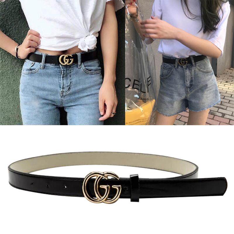 gg belt for women