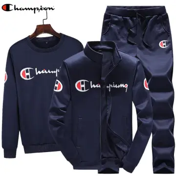 champion hoodie malaysia price