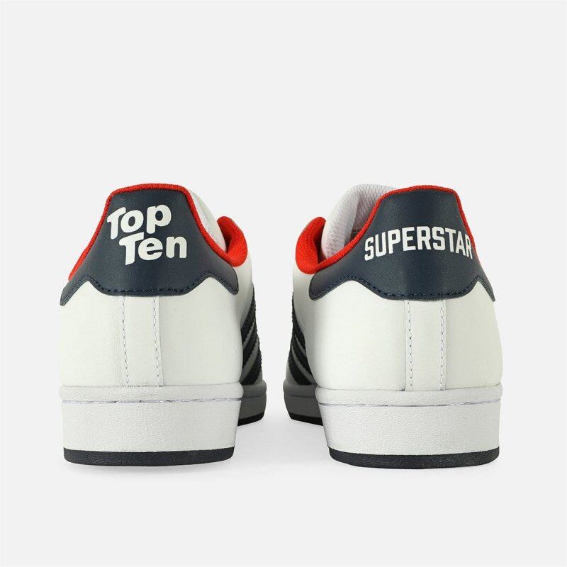 adidas Superstar | FV8270 | SPORTSHOWROOM