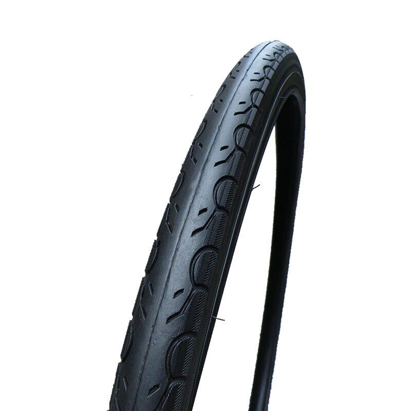 29er slick tyres