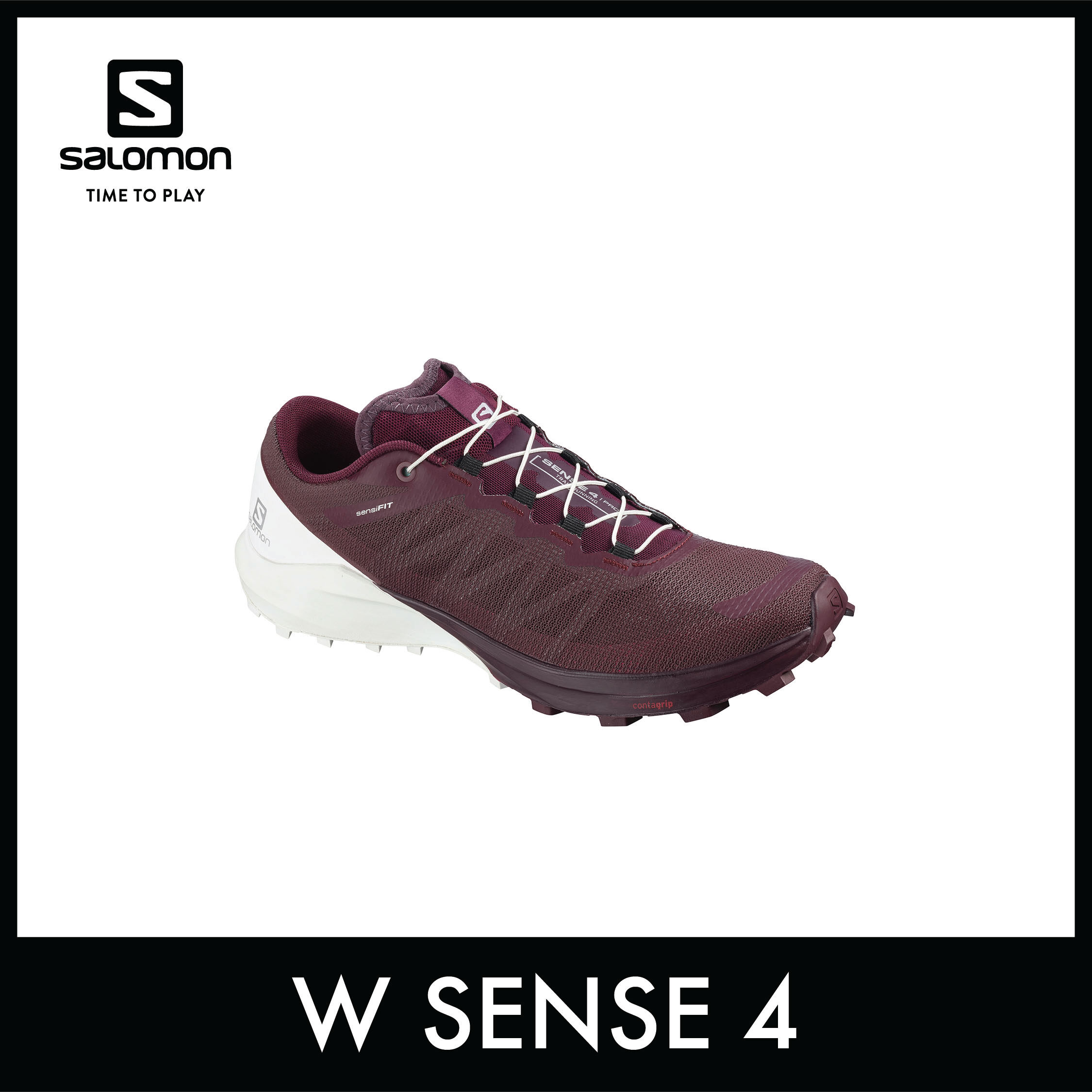salomon shoes lazada