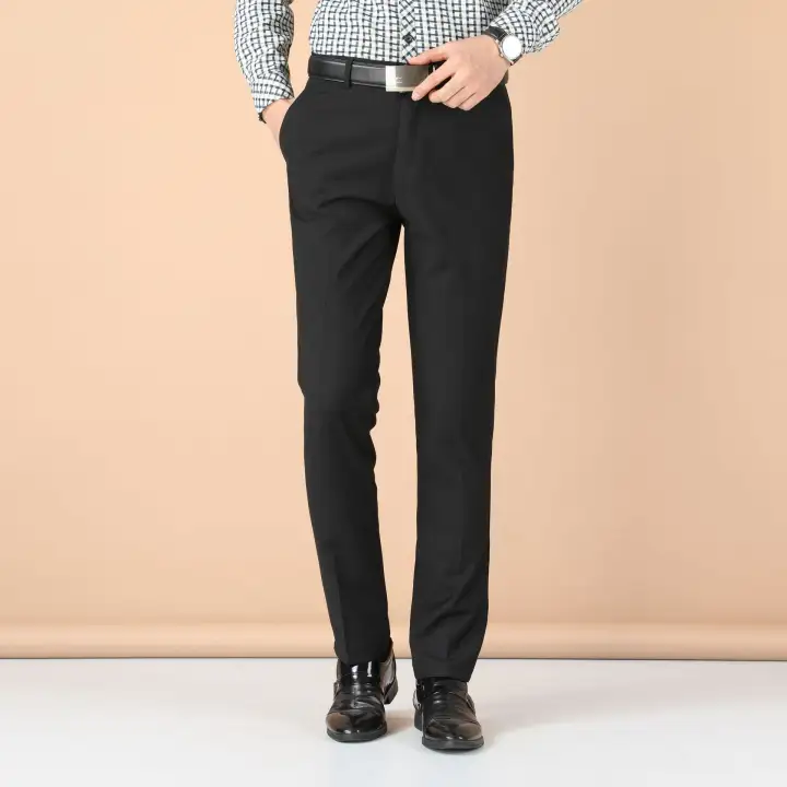 37 waist mens pants