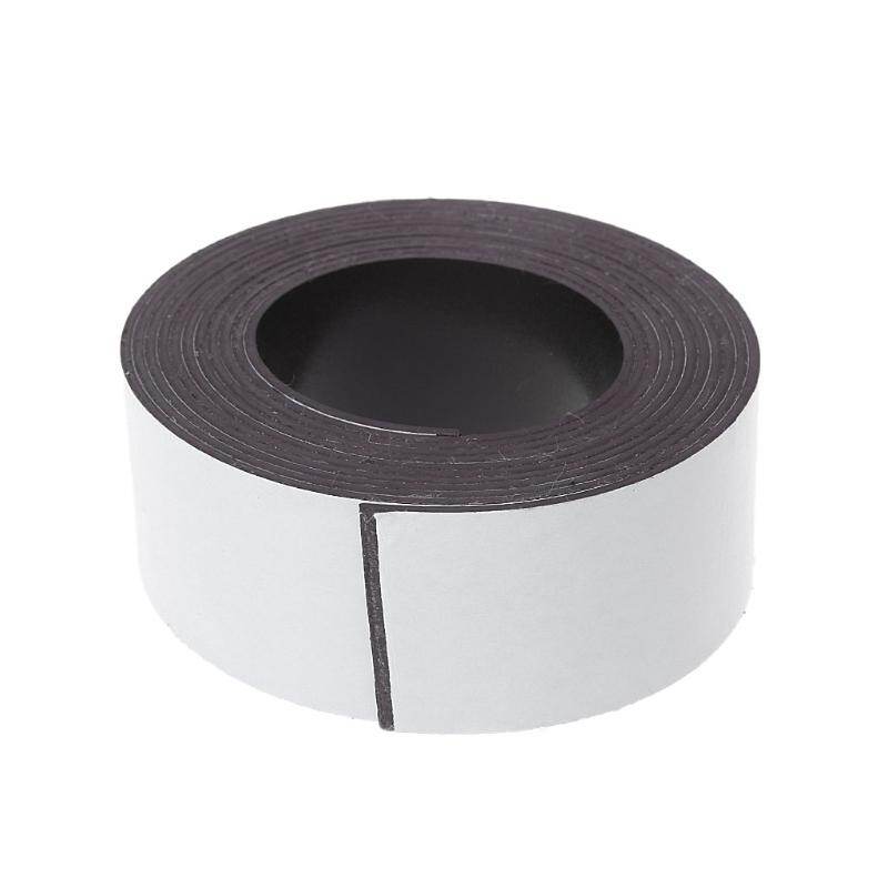 xiaomi magnetic tape