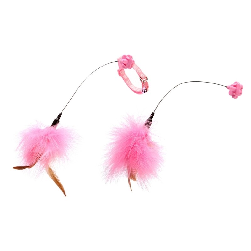 【New Arrival】