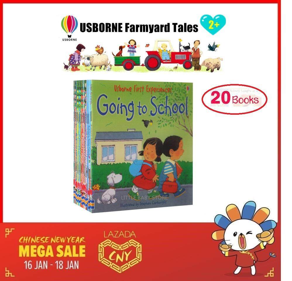 English Children S Books Buy English Children S Books At Best