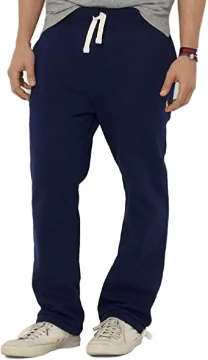 size 4xl men's sweatpants