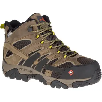 merrell j15753