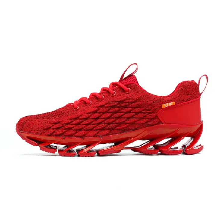 outdoor running shoes mens