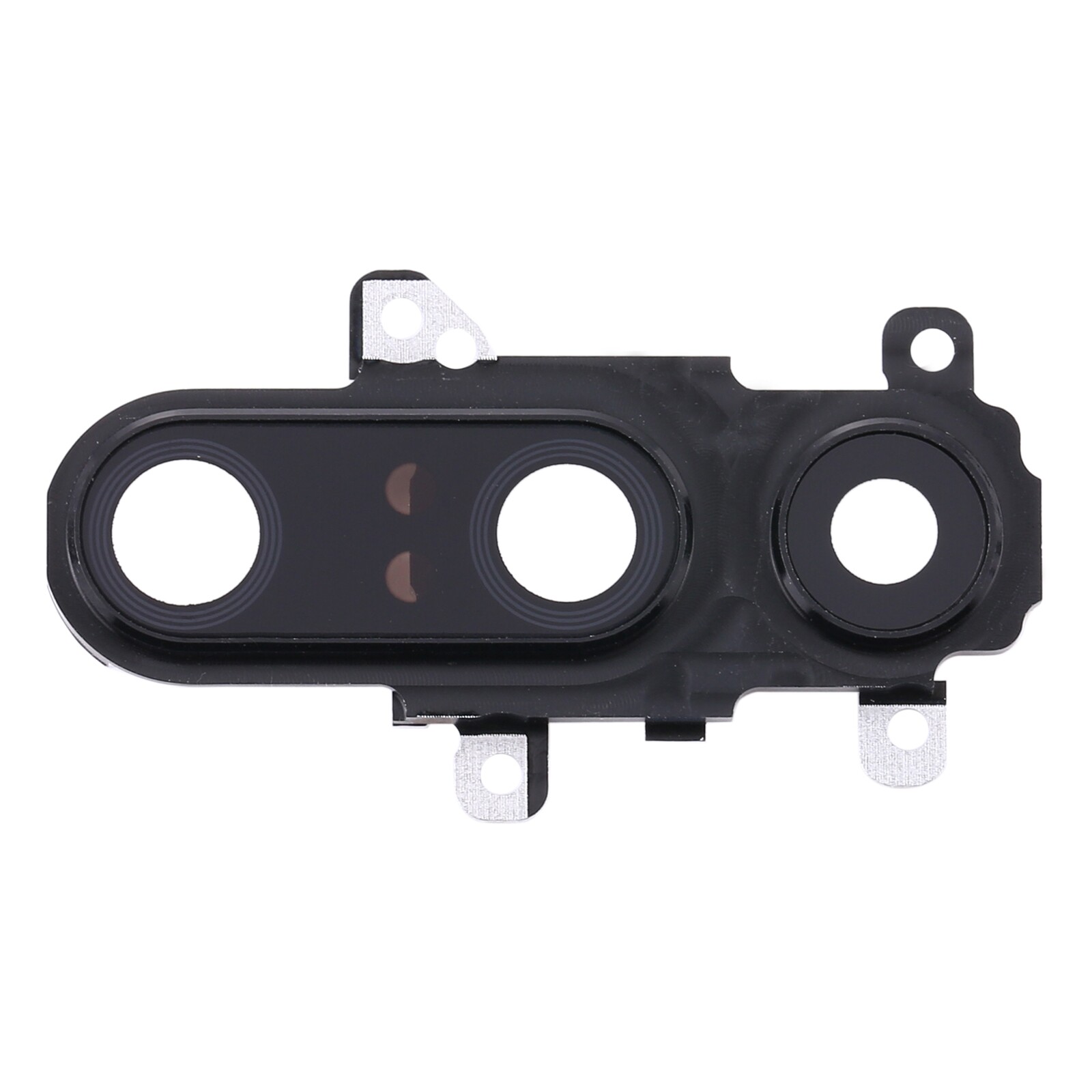 （ready stock） Camera Lens Cover for Xiaomi Redmi K20