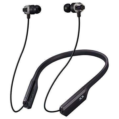 Jvc Xx Best Price In Singapore Lazada Sg