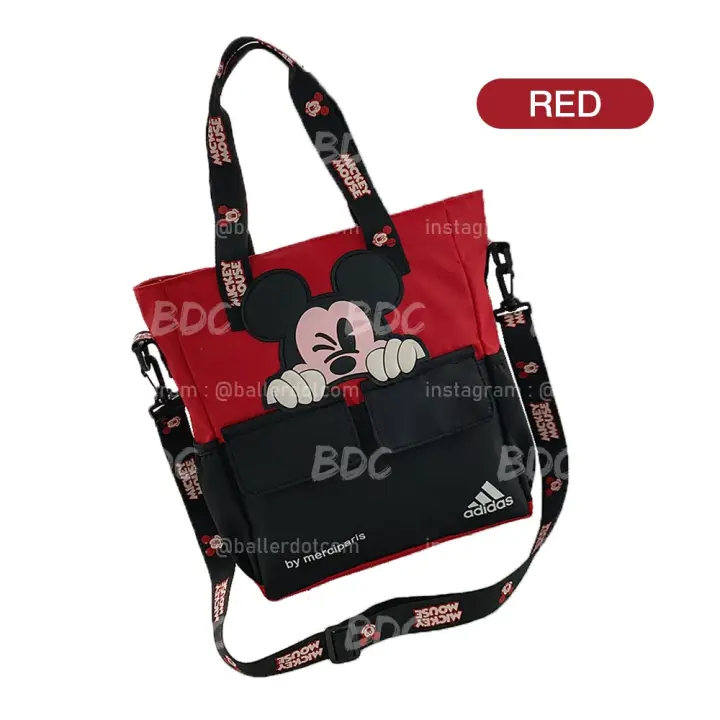 tote bag malaysia instagram