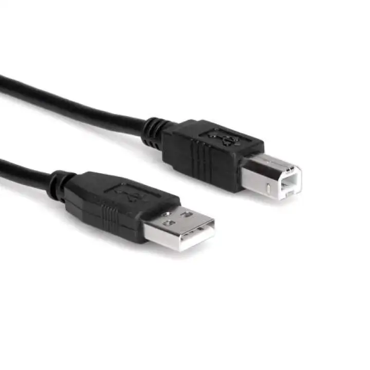 printer cable type b