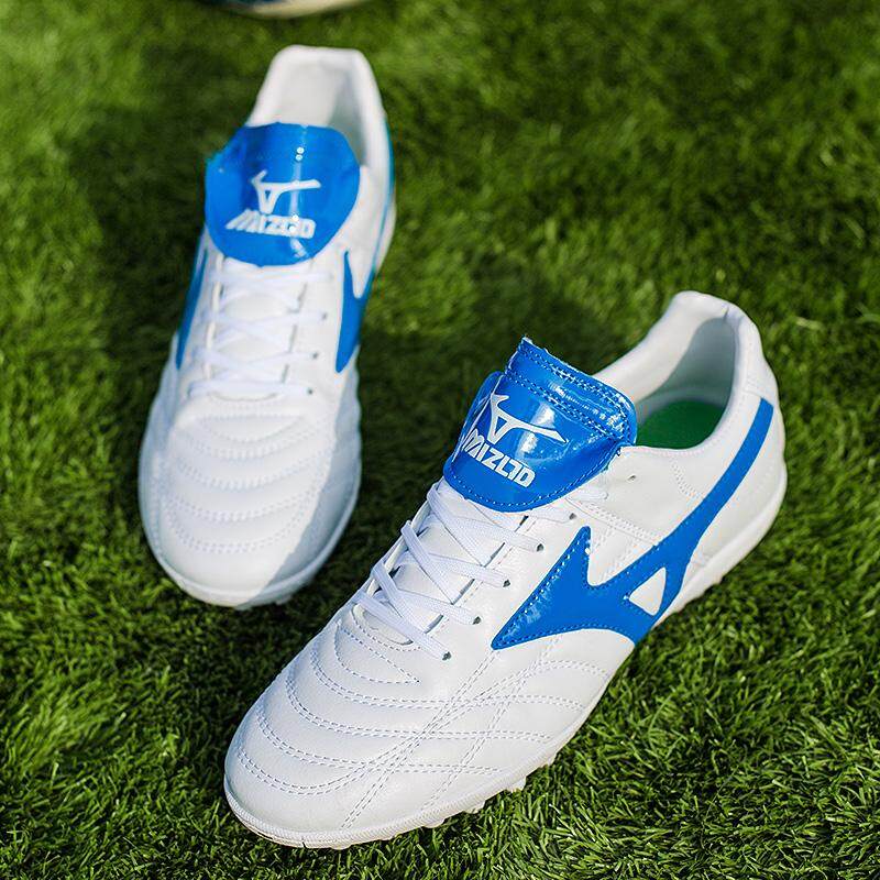 mens indoor football trainers sale