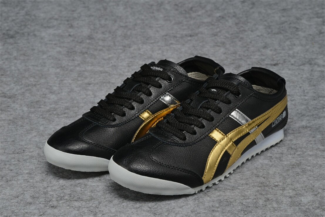 sapatilhas tiger asics