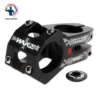 wake bike parts