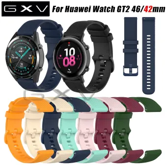 huawei watch 2 replacement strap