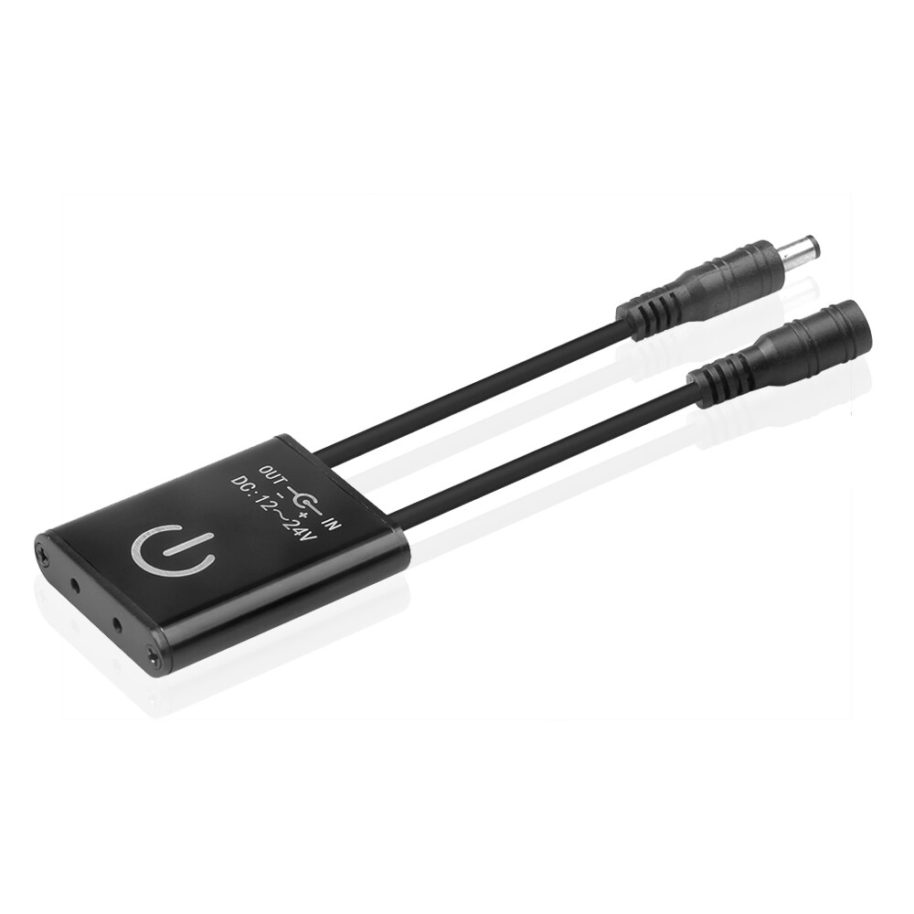 Công Tắc Tự Động 12V 24V DC Công Tắc Cảm Biến Hồng Ngoại Vẫy Tay Chuyển Động Qua Kính Cho Sản Phẩm Đèn LED
