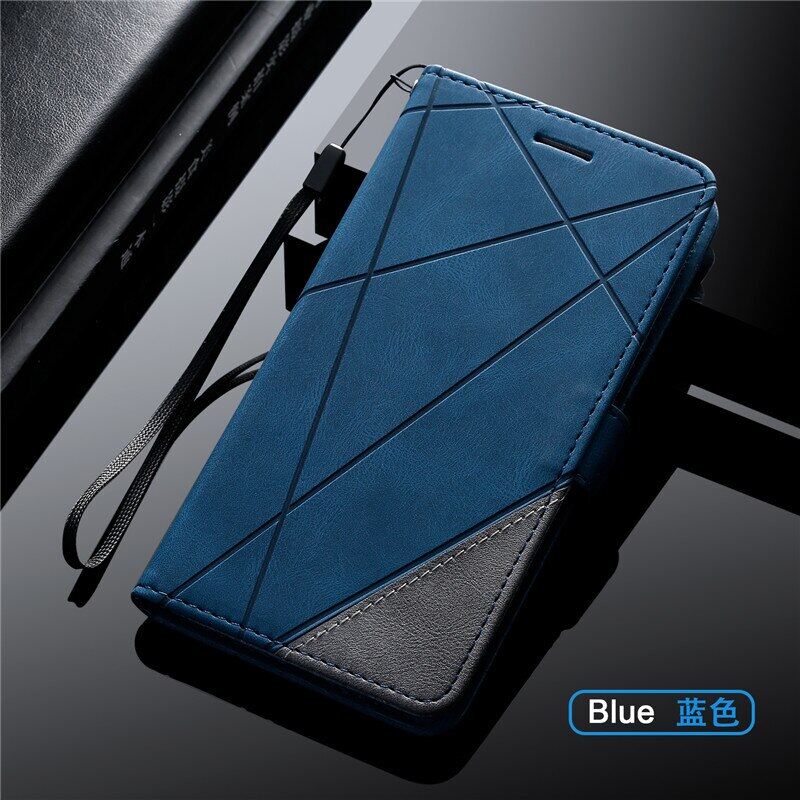 For google pixel 7 case flip magnetic leather cover for google pixel7 pixel 6a 6 7 pro 7pro pixel6a wallet stand phone case 2022