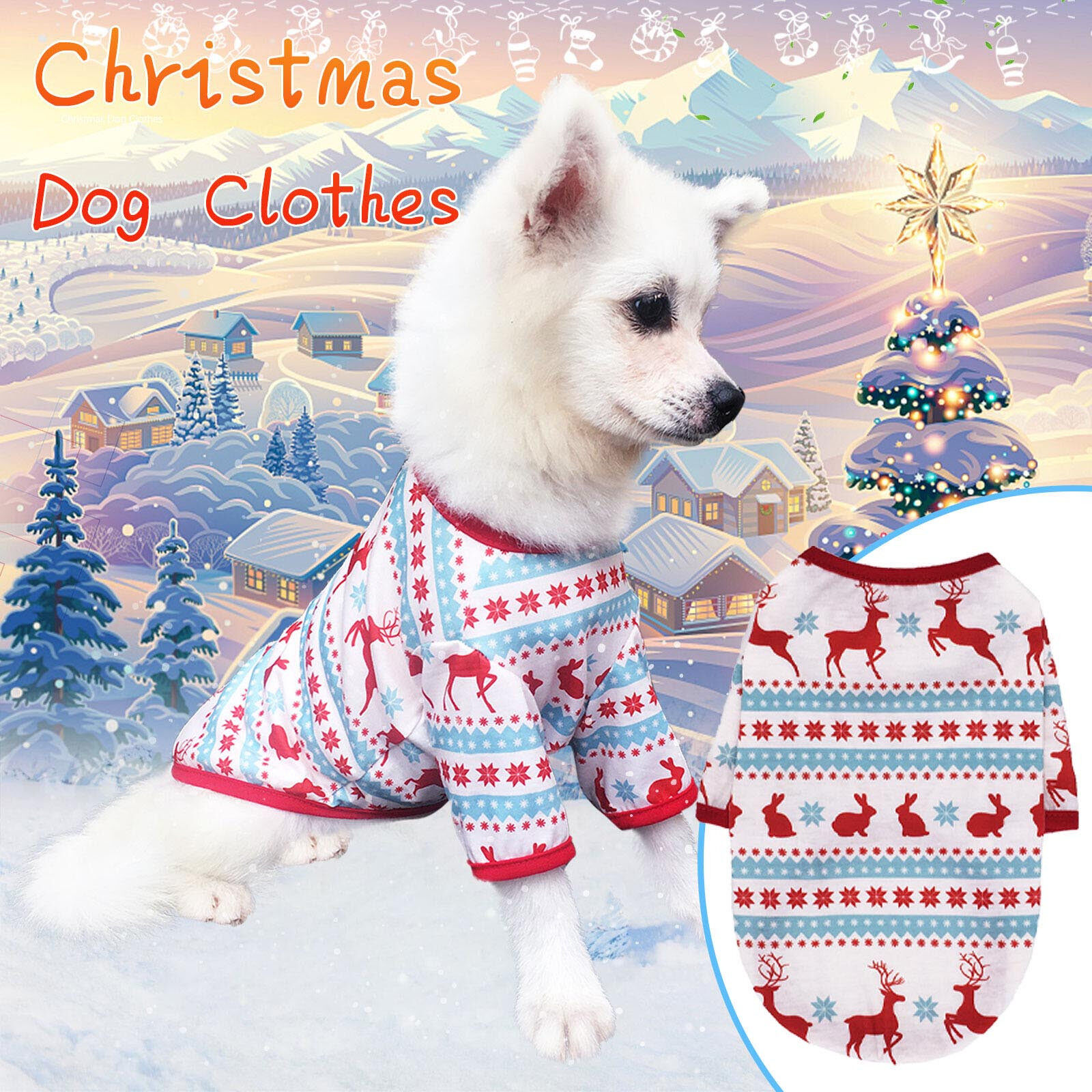 cat and dog accessories