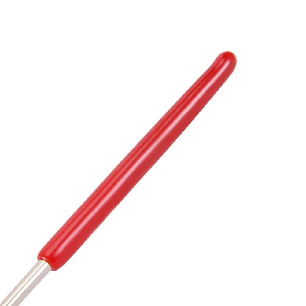 Needle Files Set Mini Needle Files Home Room Electroplated Diamond Flat Grinding