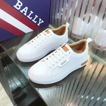 42 men's shoe