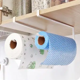 Toilet Paper Holder Bathroom Iron Cabinet Soporte Papel Higienico Cabinet Soporte Papel Higienico