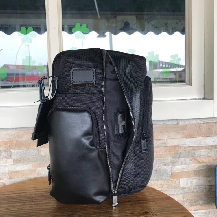 alpha bravo smith sling