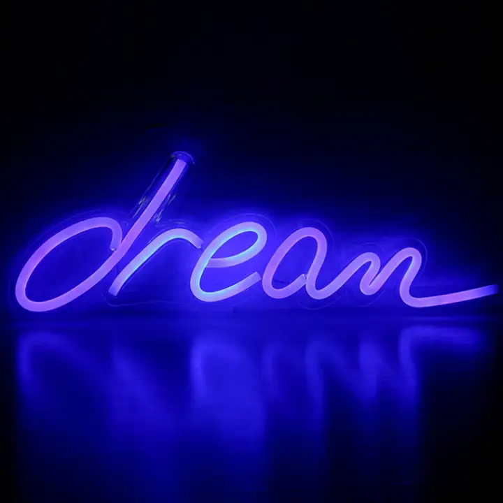 bedroom wall hanging lights