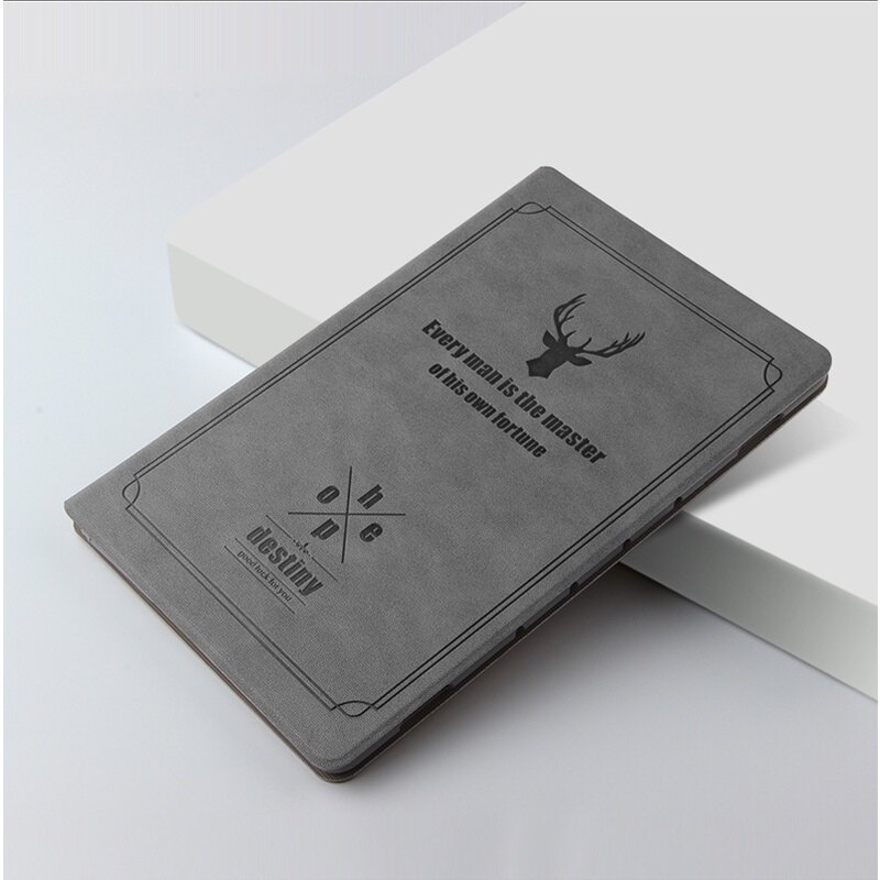 Case for samsung galaxy tab a8 10.5 inch sm-x200n x205c tablet,folding stand cover for samsung galaxy tab a8 2022 case