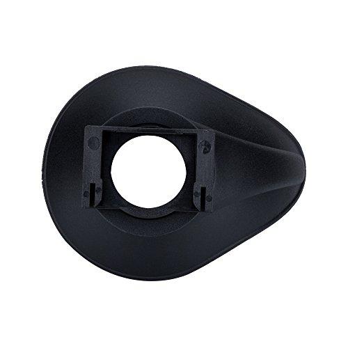 JJC Œilleton De Rechange Pour Nikon D7500 D7200 D7100 D7000 D5600