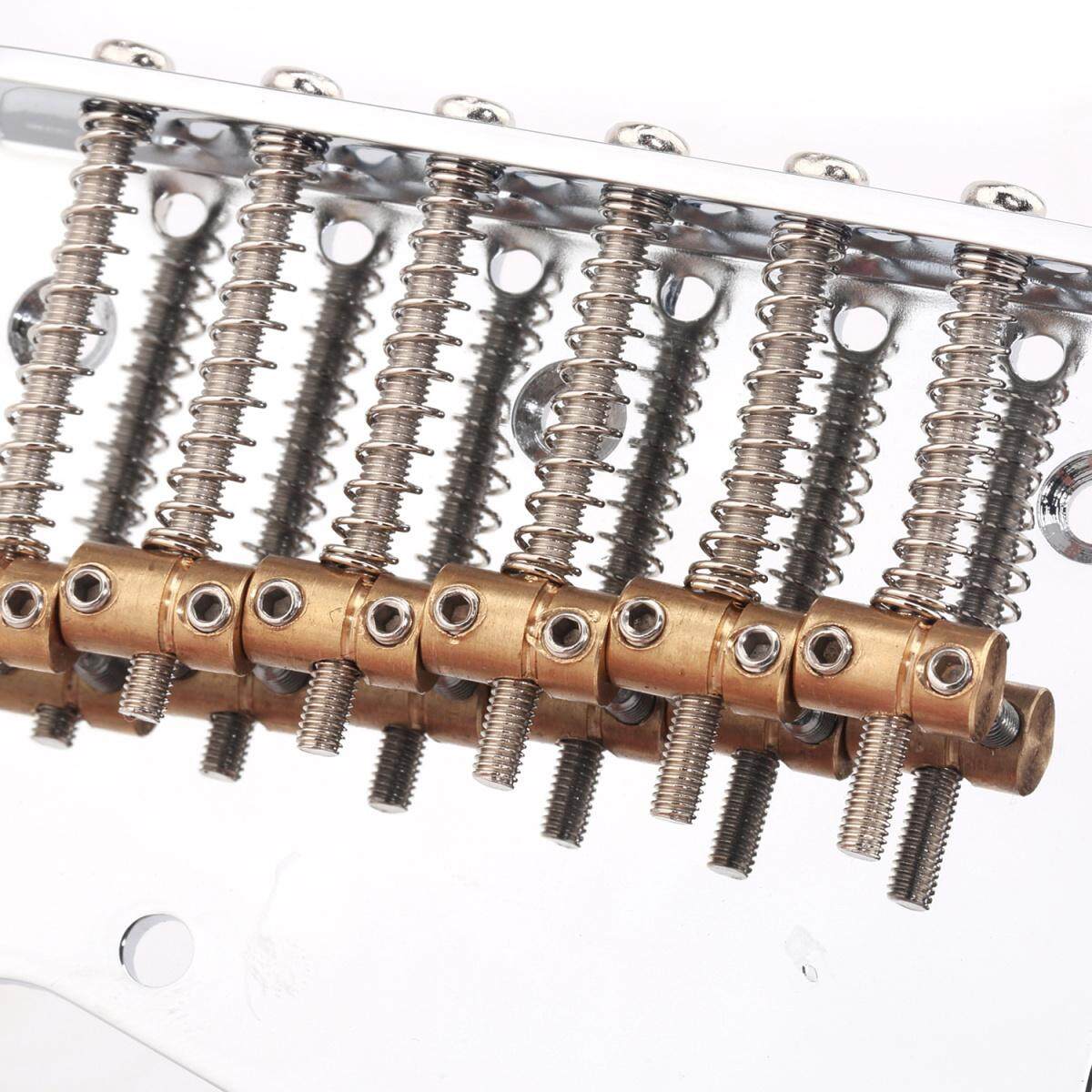 Бридж мод. Бридж. Бриджи для Telecaster. Бридж фишки. Parts Pro mx2097un