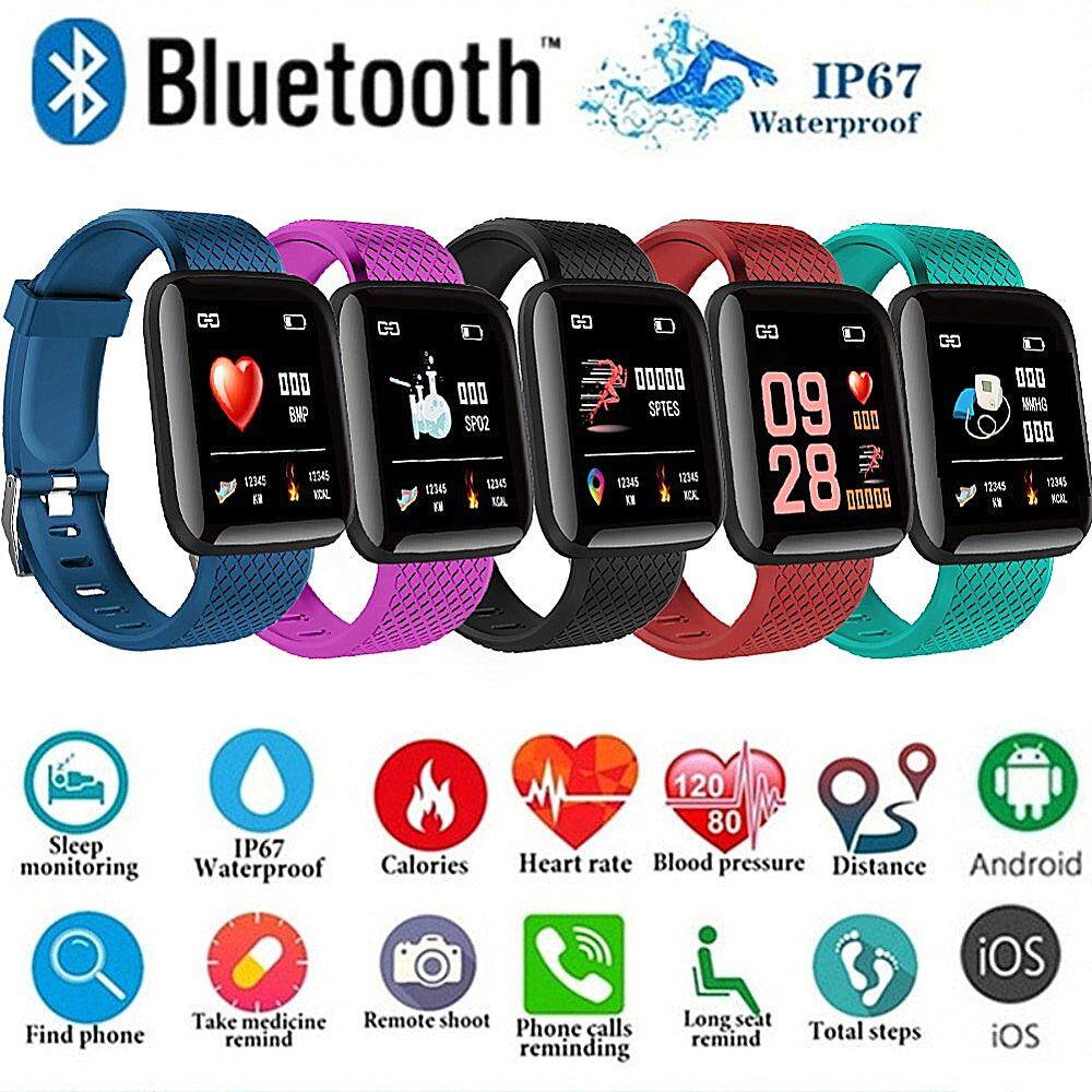 smartwatch d13 yoho