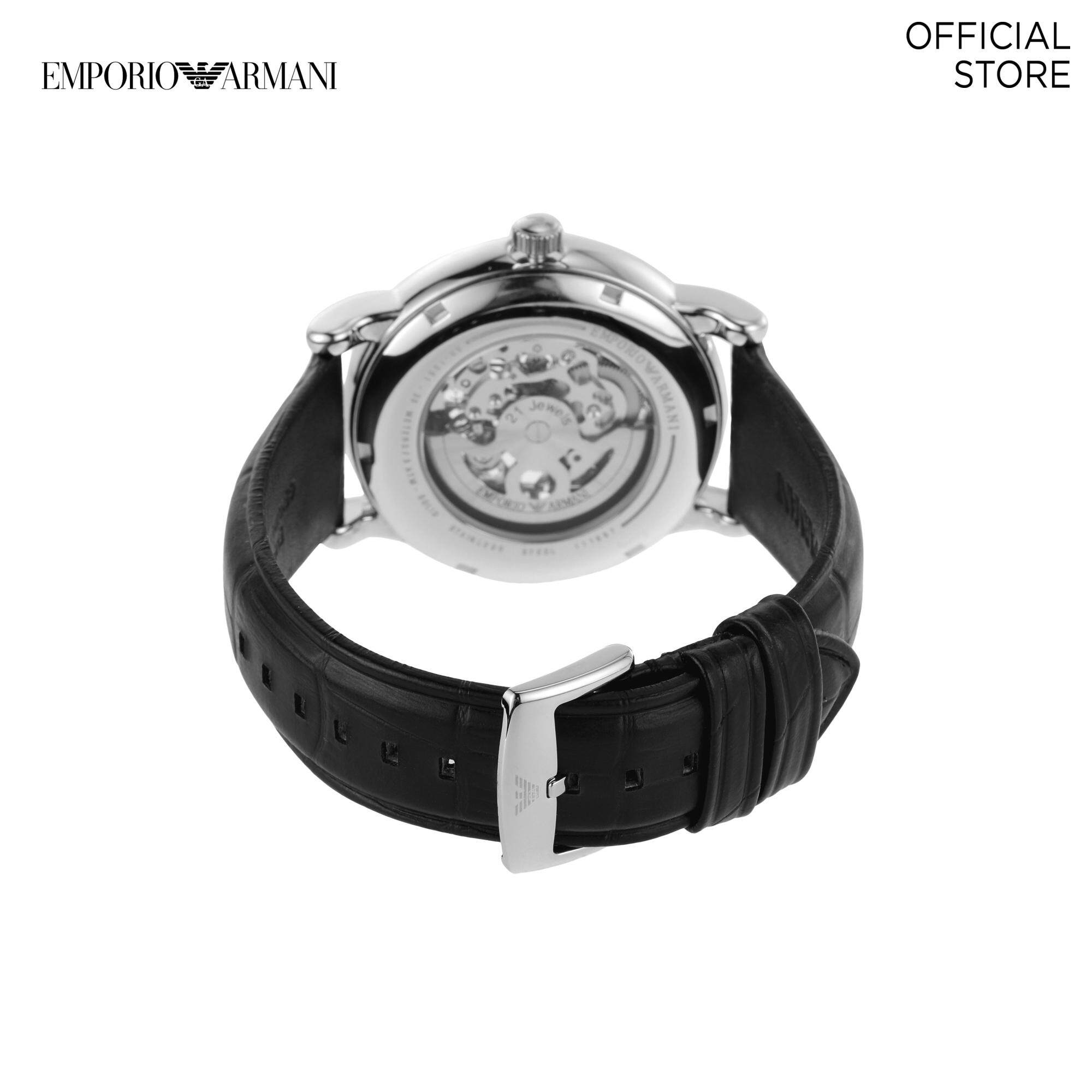 emporio armani ar1981