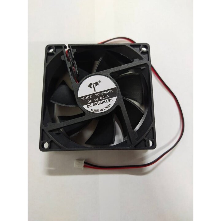 FRIDGE SMALL FAN MOTOR BLOWER DC 5V 9V 12V 24V 240v FAN MOTOR FRIDGE