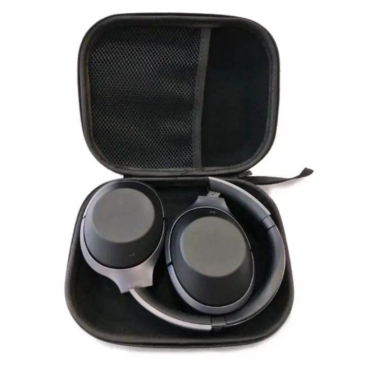 bose folding headphones