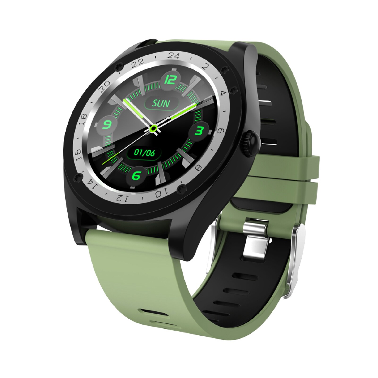 Camera Từ Xa Màn Hình 1.54 Inch Có Thể Sạc Lại M10 Ngủ Màn Hình Thông Minh BraceletM10 Smartwatch , Sim Đồng Hồ Thông Minh Bluetooth Thể Thao Chống Nước Thẻ Tf Chữ Hoạt Hình Tracker Máy Đo Nhịp Tim Cho Nam Và Nữ Thích Hợp Cho Androidios